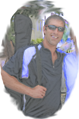 images.somdcomputerguy.com/albums/blue folder/jason/JasonHead.png